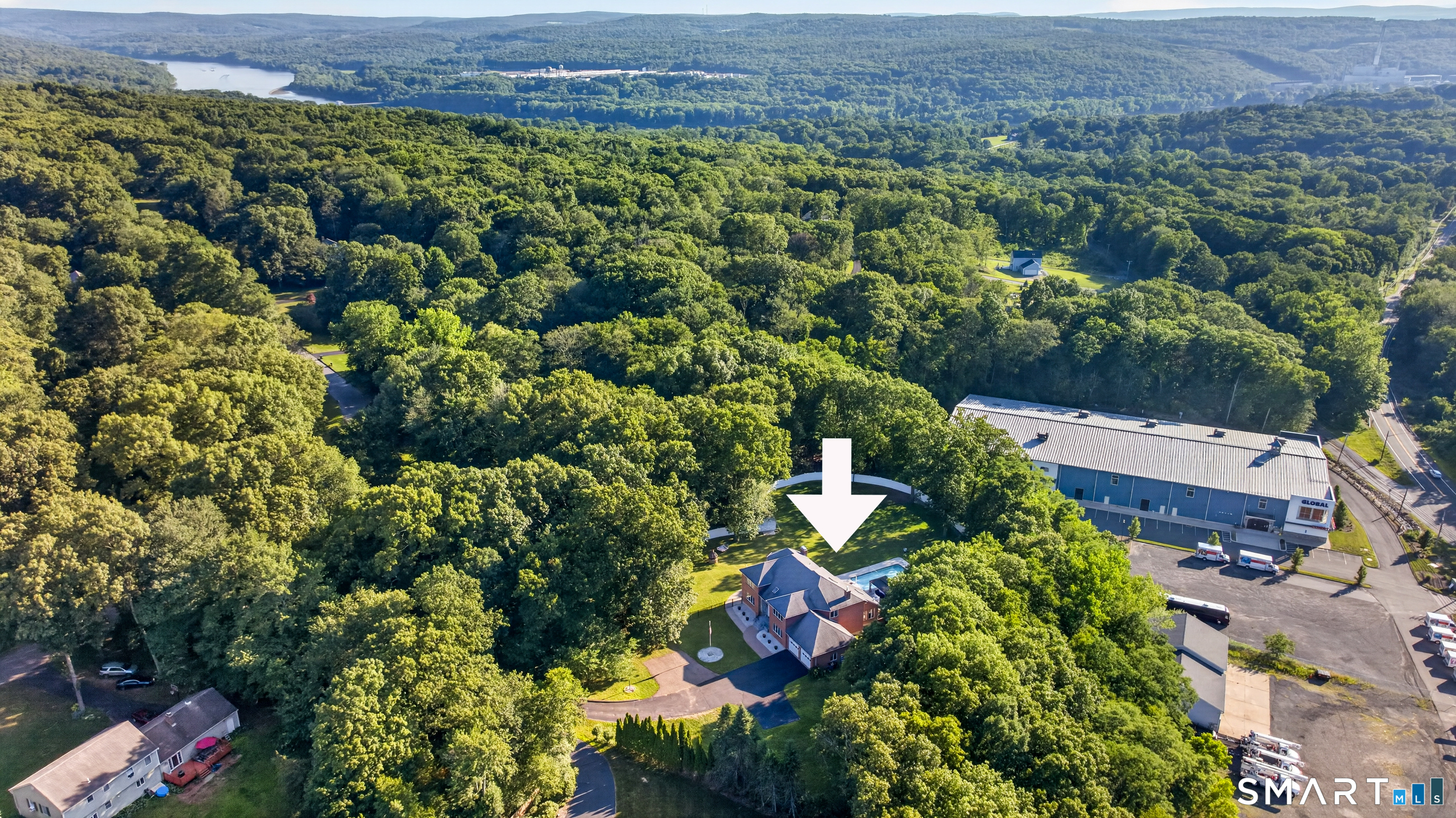 36 Charles Mary Drive East Hampton CT 06424