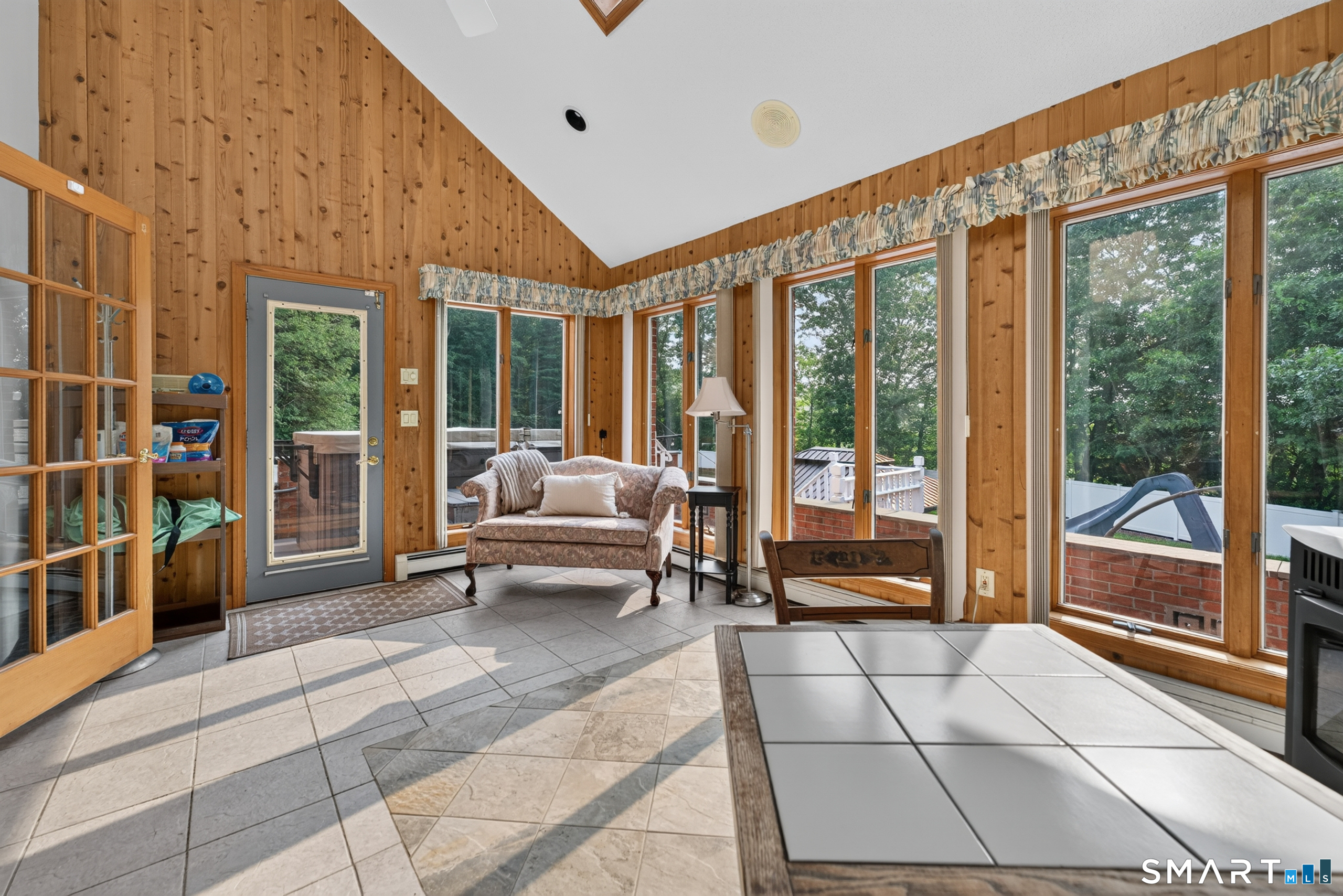 36 Charles Mary Drive East Hampton CT 06424
