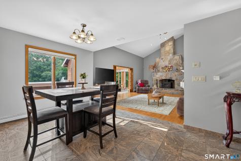 36 Charles Mary Drive East Hampton CT 06424
