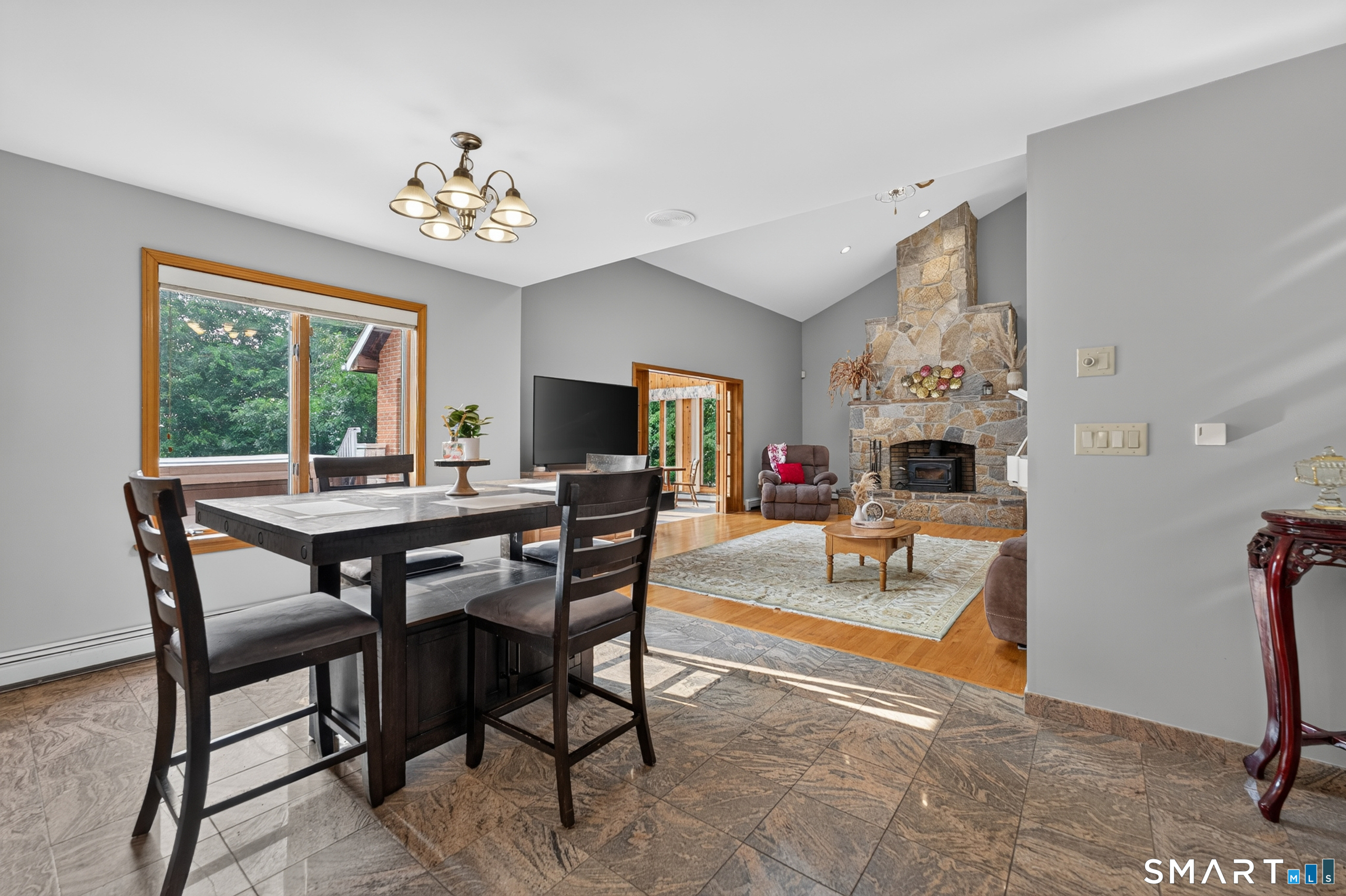 36 Charles Mary Drive East Hampton CT 06424