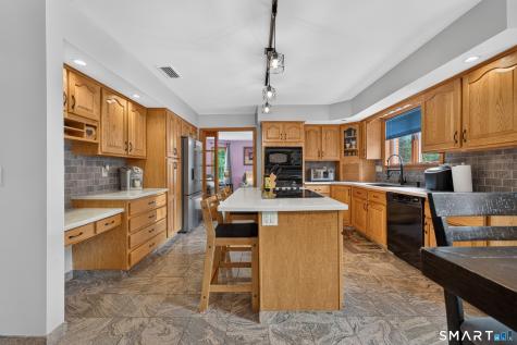 36 Charles Mary Drive East Hampton CT 06424