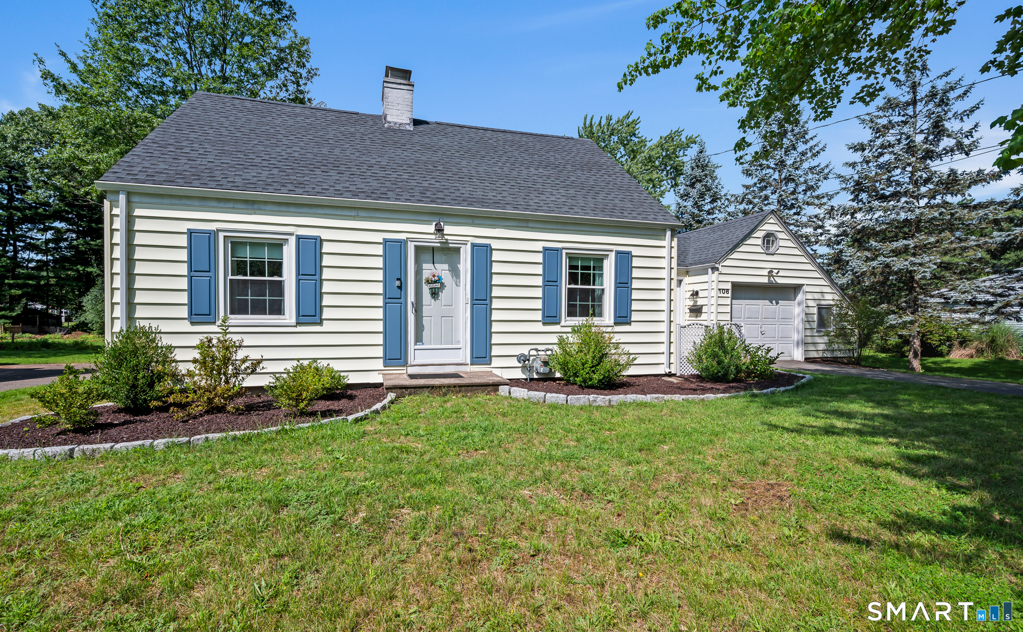 106 Westview Terrace Berlin CT 06037
