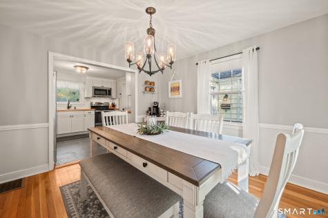 106 Westview Terrace Berlin CT 06037