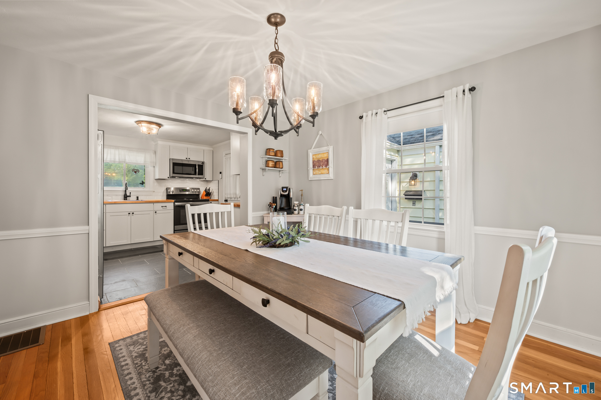 106 Westview Terrace Berlin CT 06037