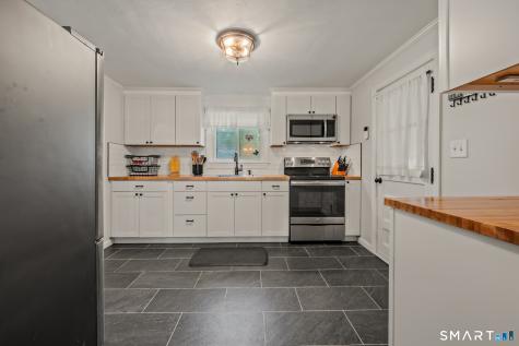 106 Westview Terrace Berlin CT 06037