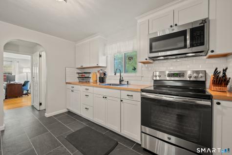 106 Westview Terrace Berlin CT 06037