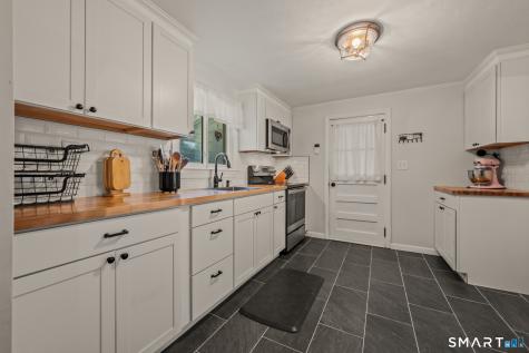 106 Westview Terrace Berlin CT 06037