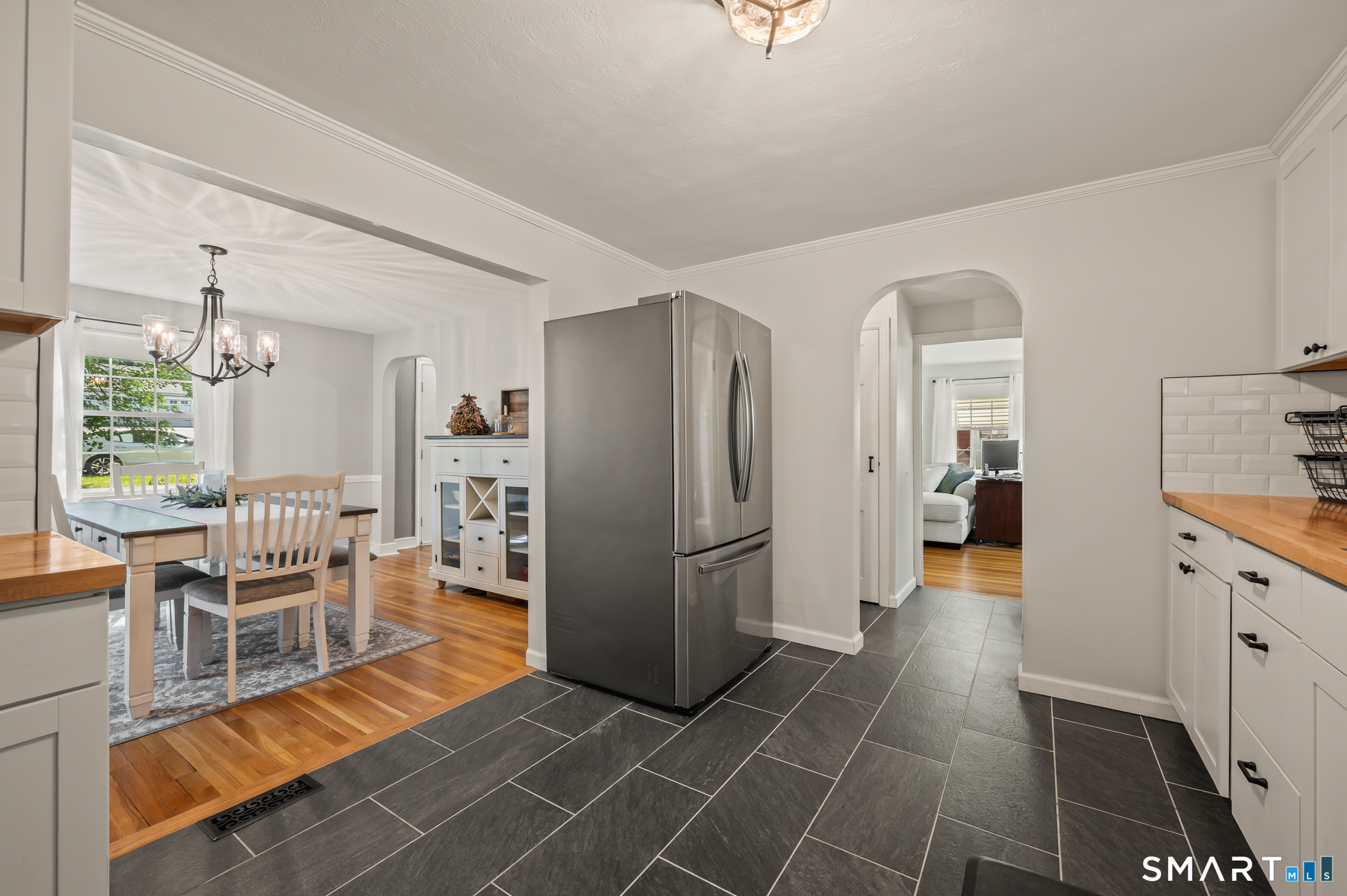 106 Westview Terrace Berlin CT 06037