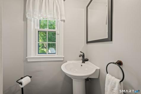 106 Westview Terrace Berlin CT 06037