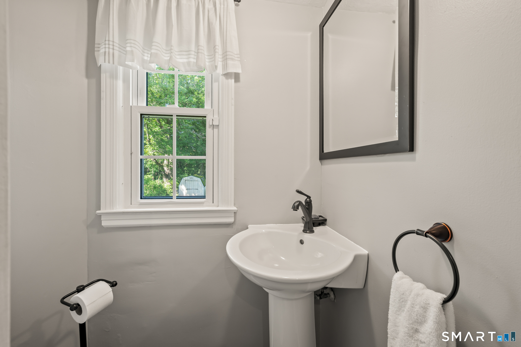 106 Westview Terrace Berlin CT 06037