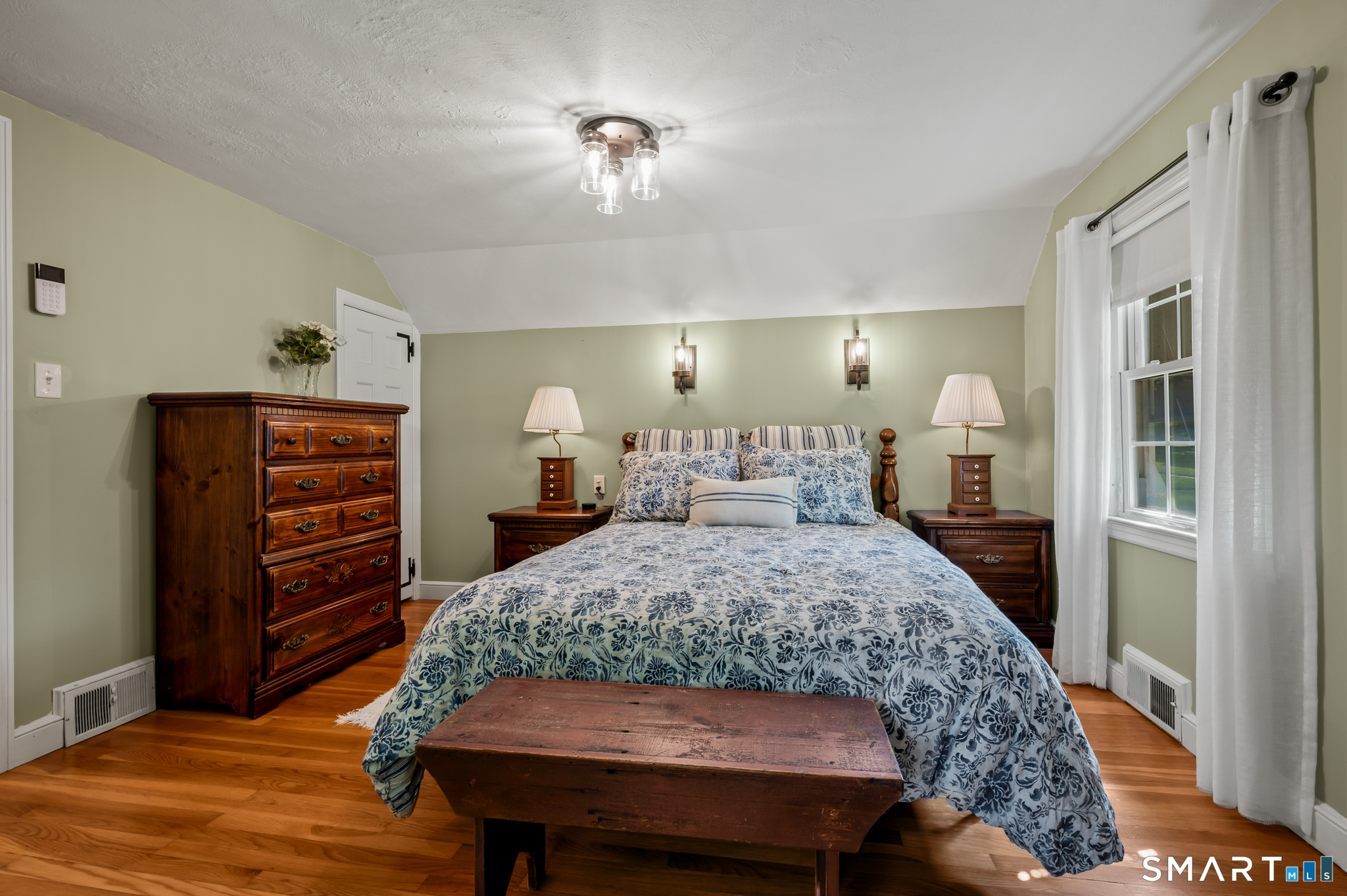 106 Westview Terrace Berlin CT 06037
