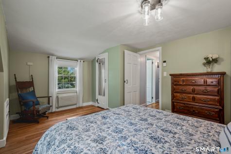 106 Westview Terrace Berlin CT 06037