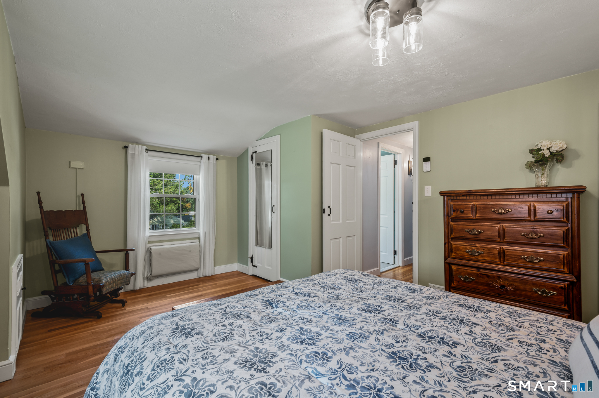 106 Westview Terrace Berlin CT 06037