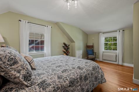 106 Westview Terrace Berlin CT 06037