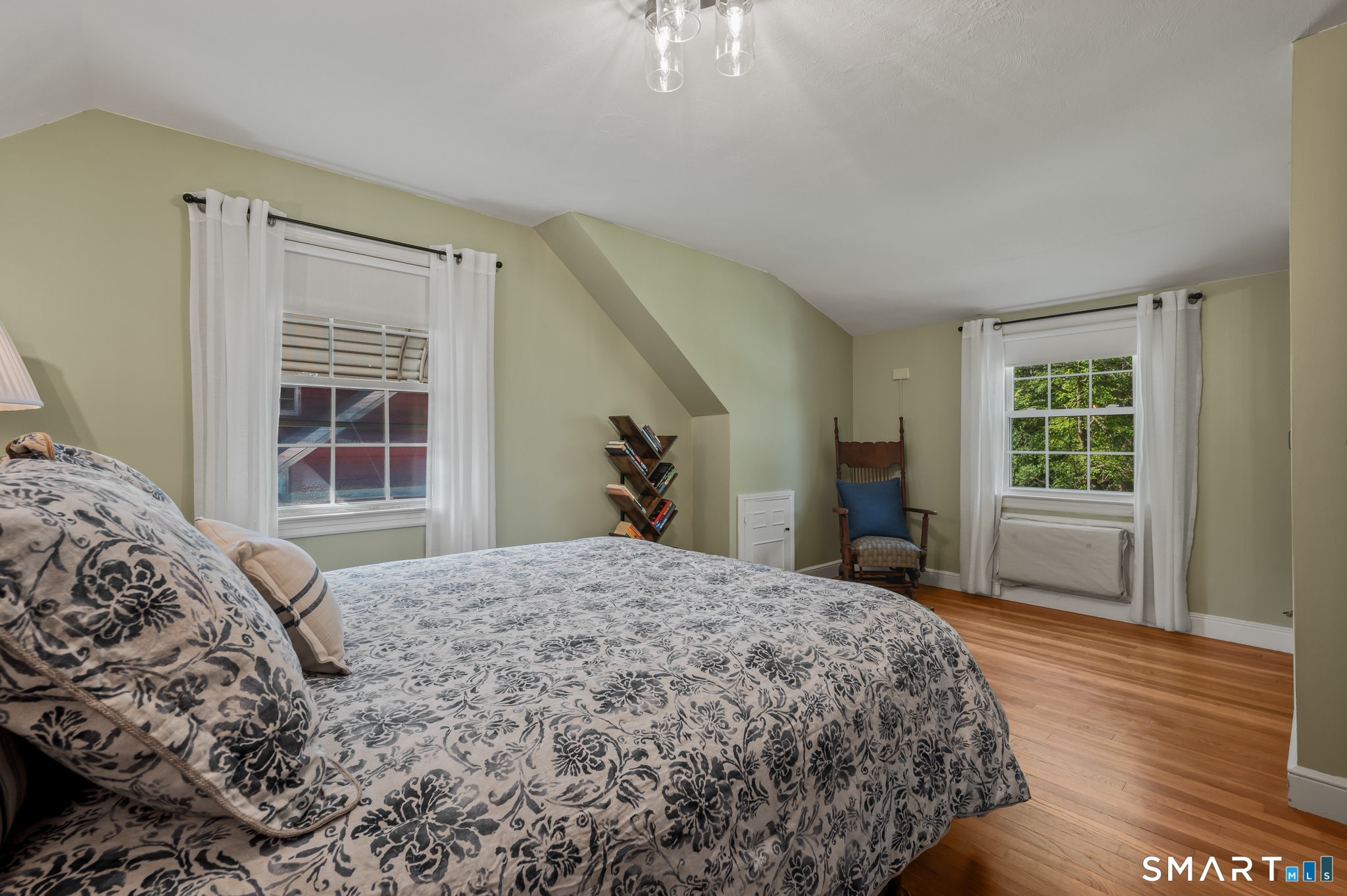 106 Westview Terrace Berlin CT 06037