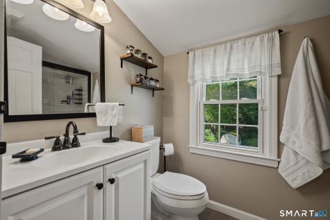 106 Westview Terrace Berlin CT 06037
