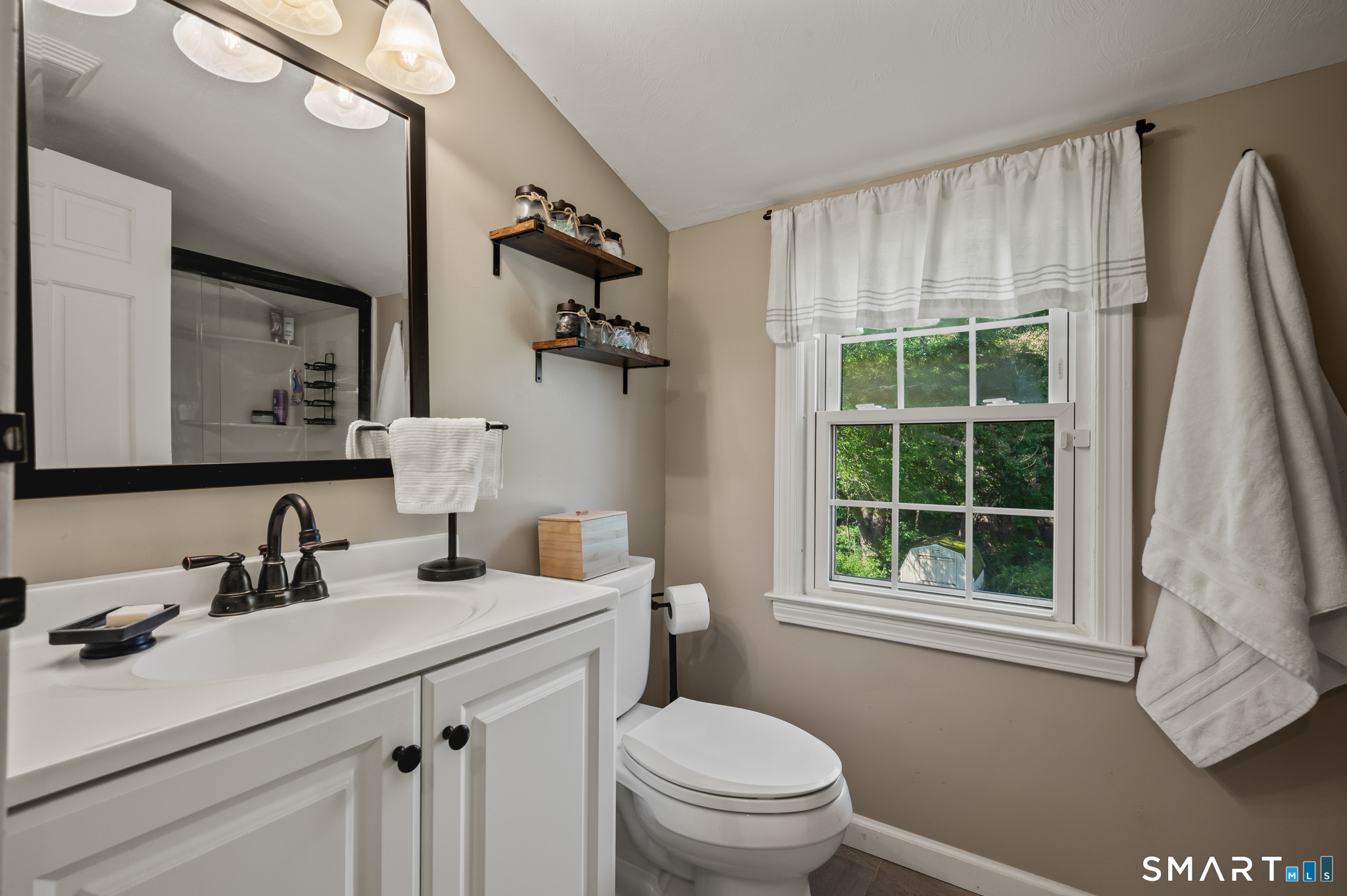 106 Westview Terrace Berlin CT 06037