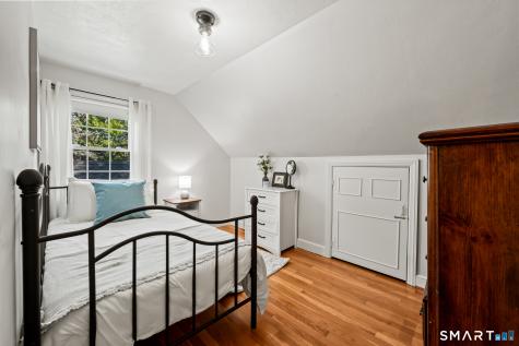 106 Westview Terrace Berlin CT 06037