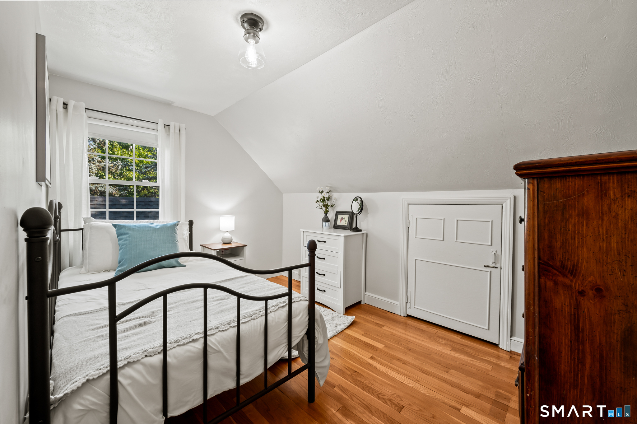 106 Westview Terrace Berlin CT 06037