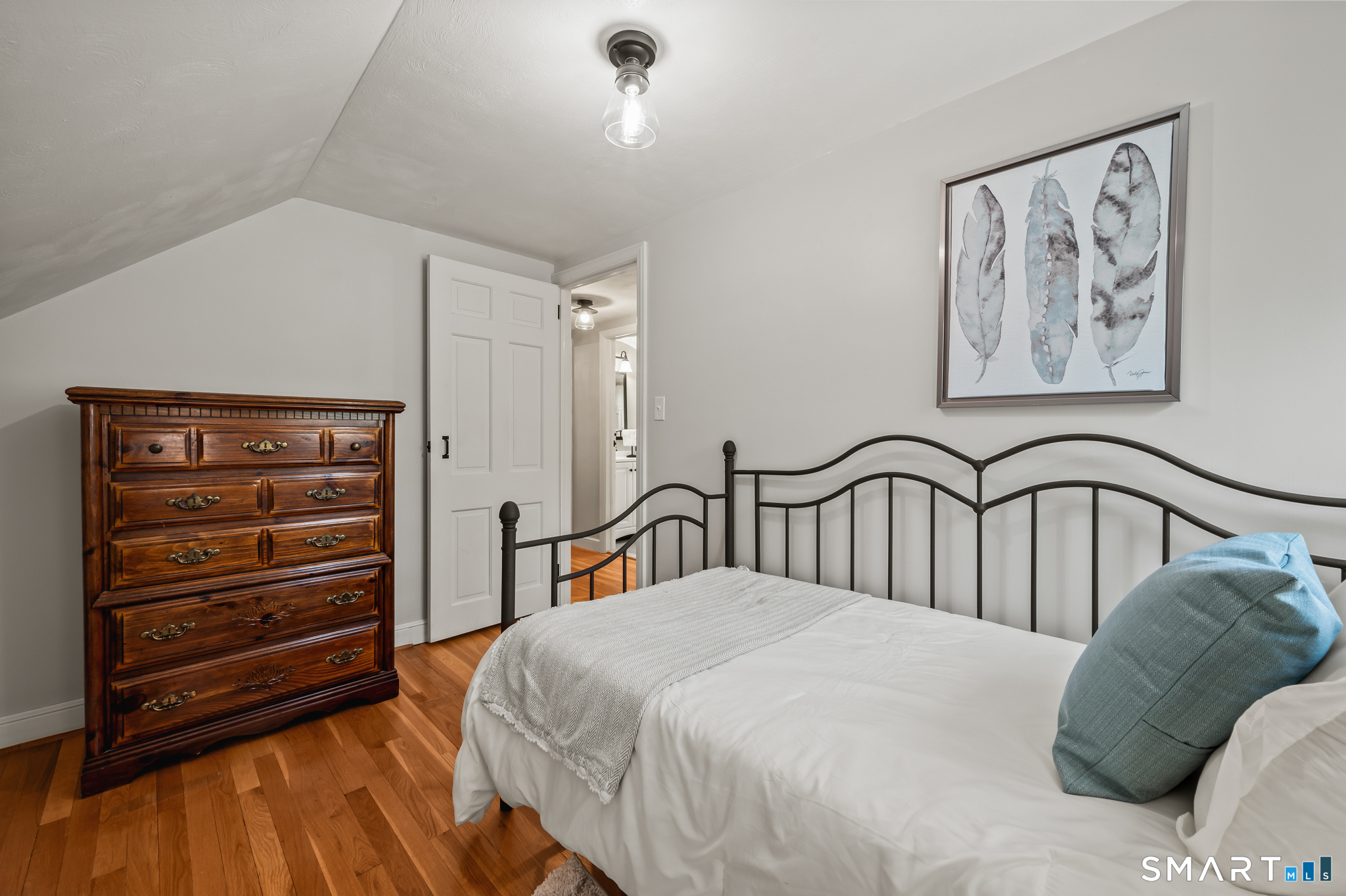 106 Westview Terrace Berlin CT 06037