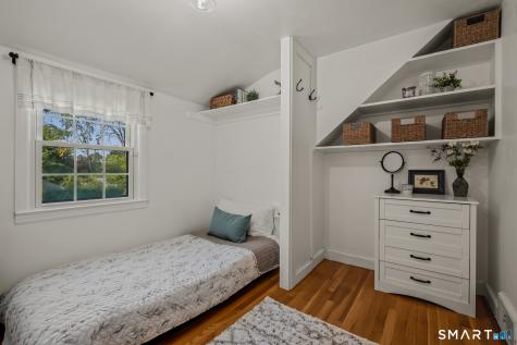 106 Westview Terrace Berlin CT 06037