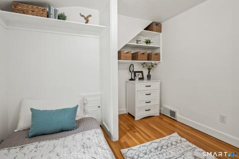 106 Westview Terrace Berlin CT 06037