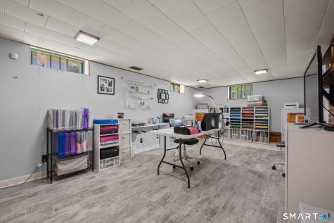 106 Westview Terrace Berlin CT 06037