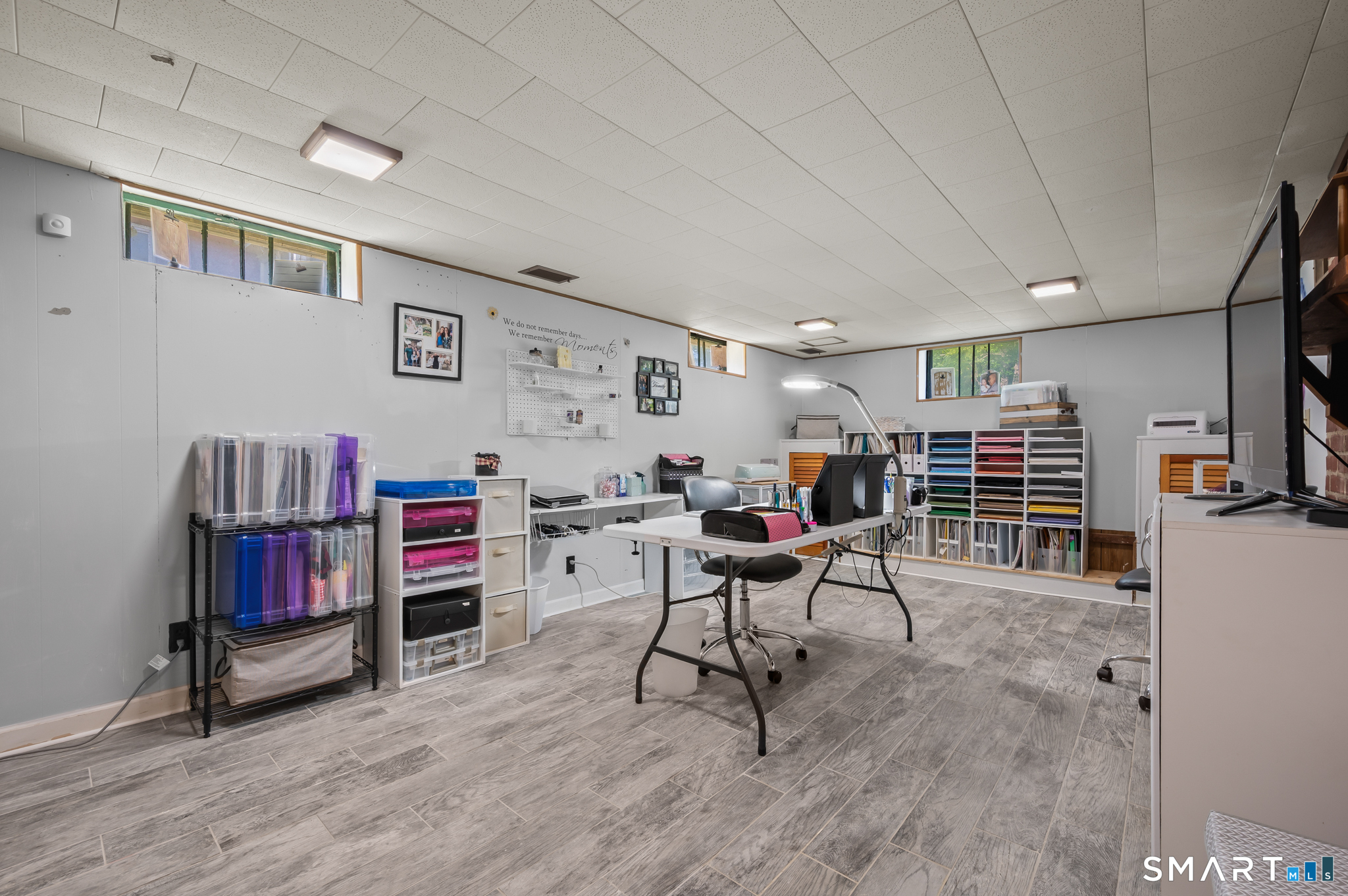 106 Westview Terrace Berlin CT 06037