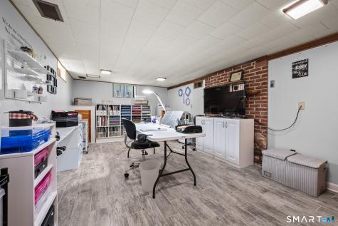 106 Westview Terrace Berlin CT 06037