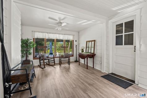 106 Westview Terrace Berlin CT 06037