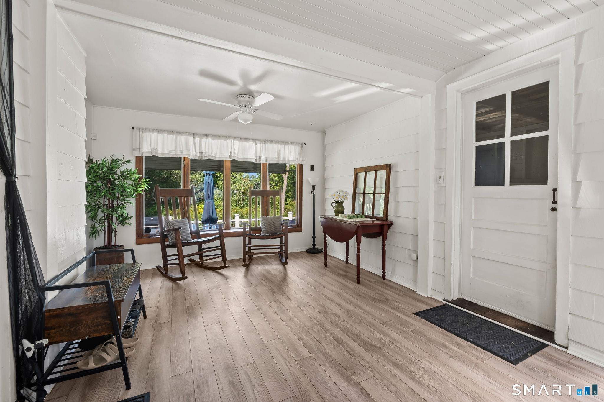 106 Westview Terrace Berlin CT 06037