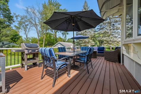 106 Westview Terrace Berlin CT 06037