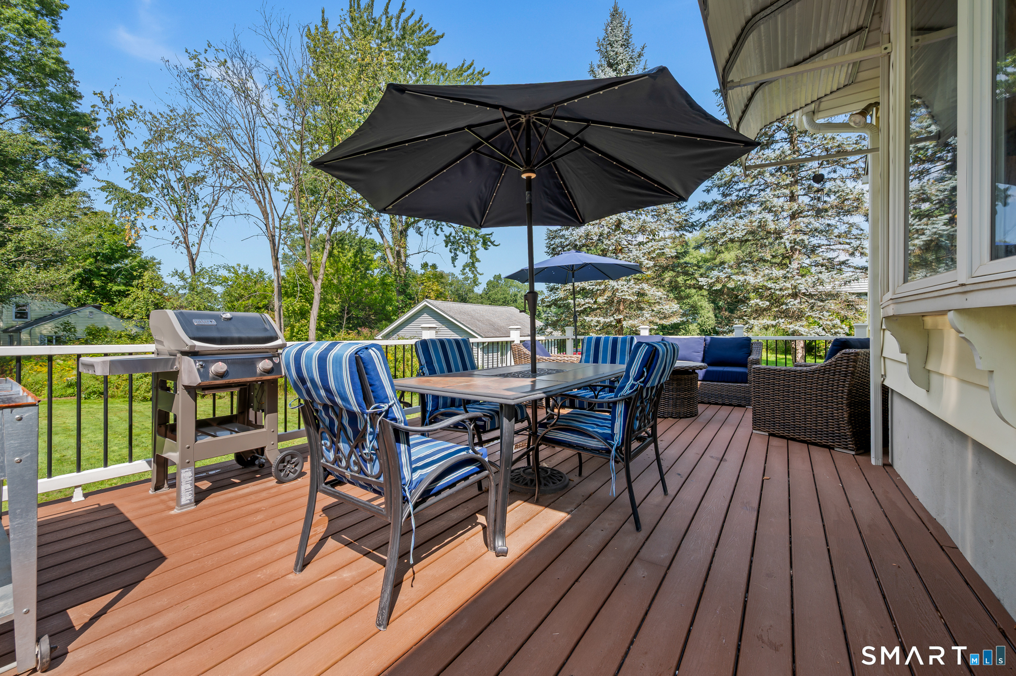 106 Westview Terrace Berlin CT 06037