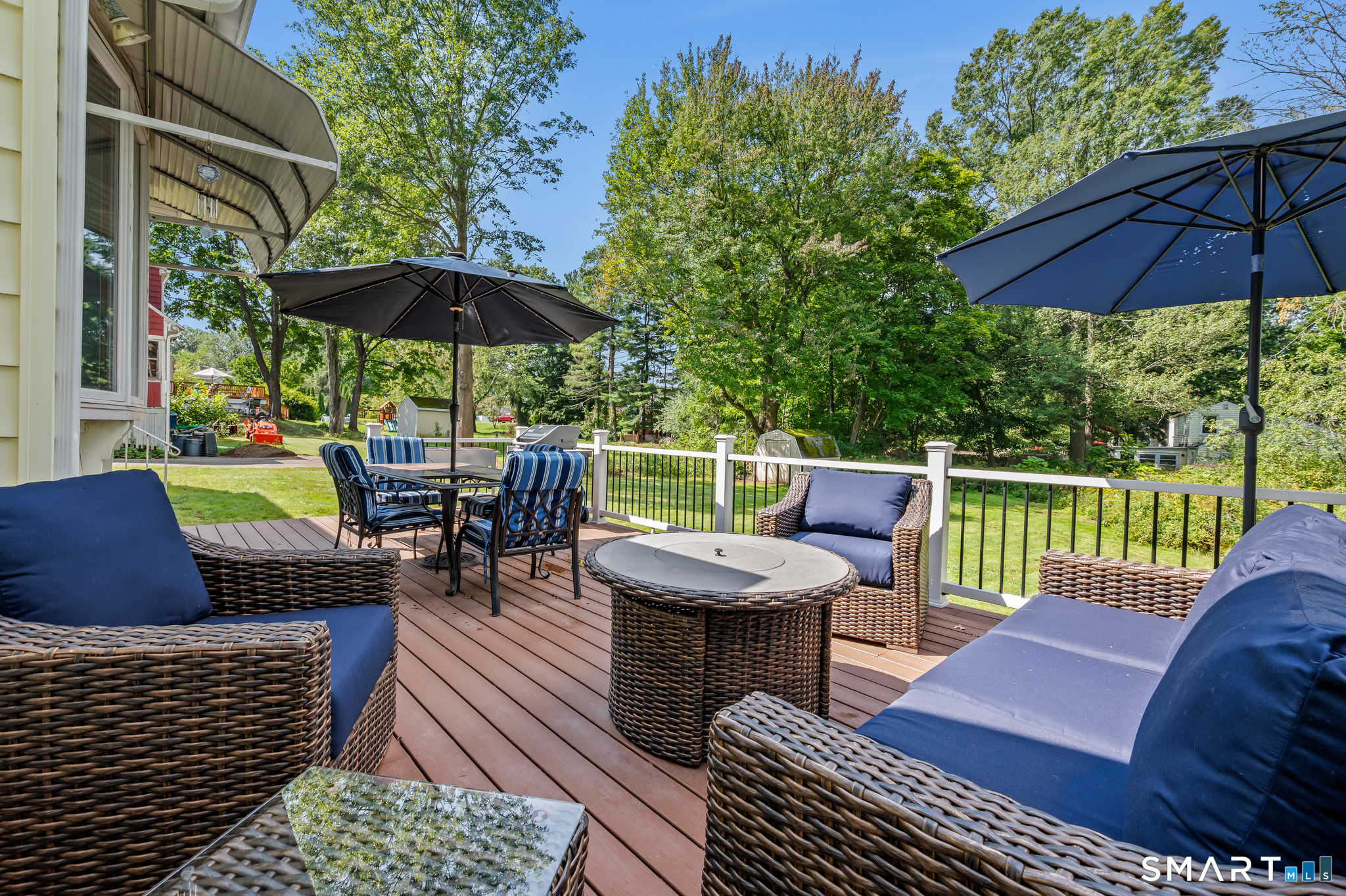 106 Westview Terrace Berlin CT 06037