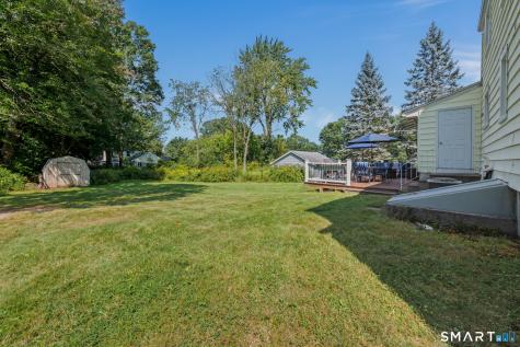 106 Westview Terrace Berlin CT 06037