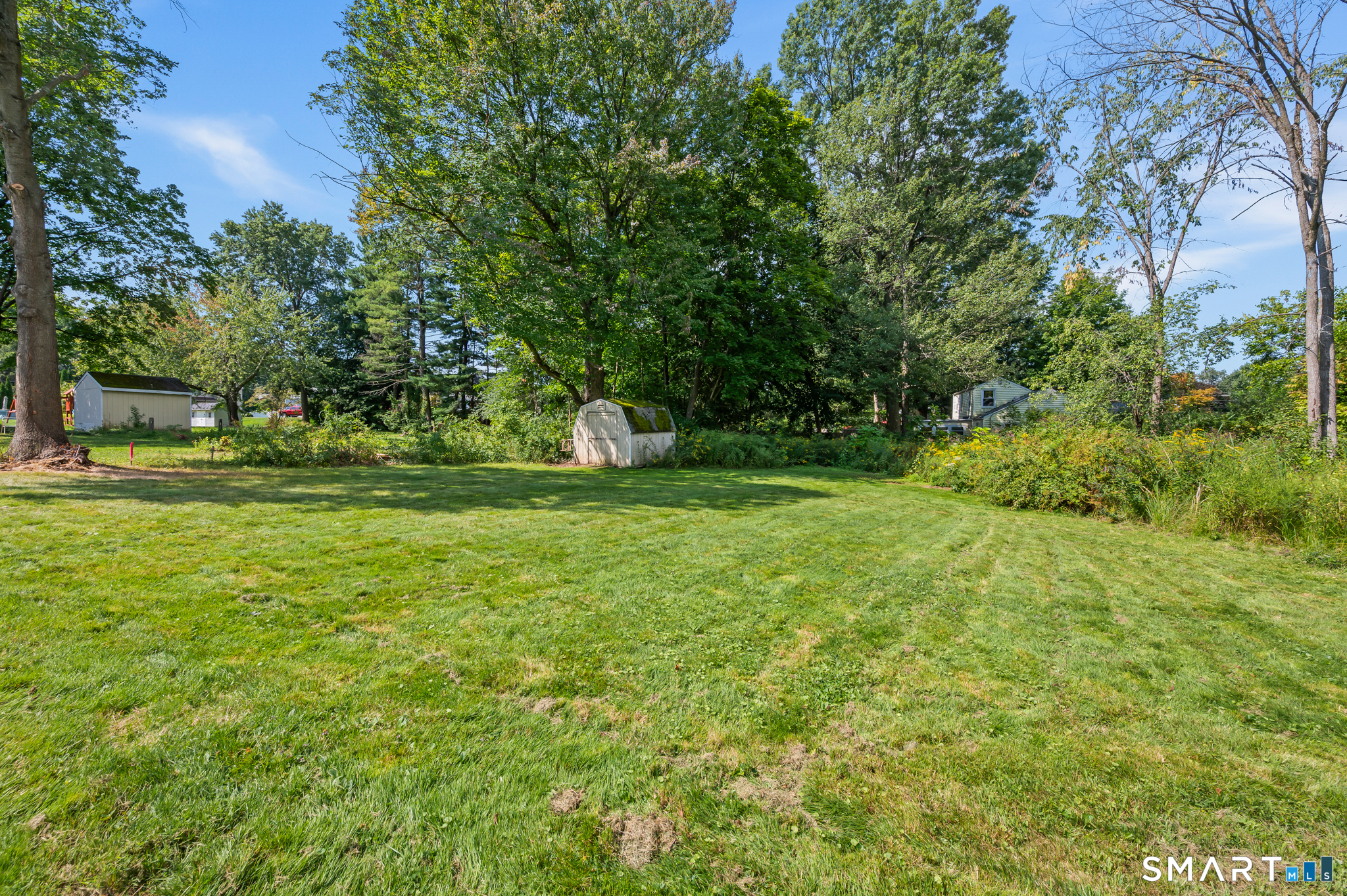 106 Westview Terrace Berlin CT 06037