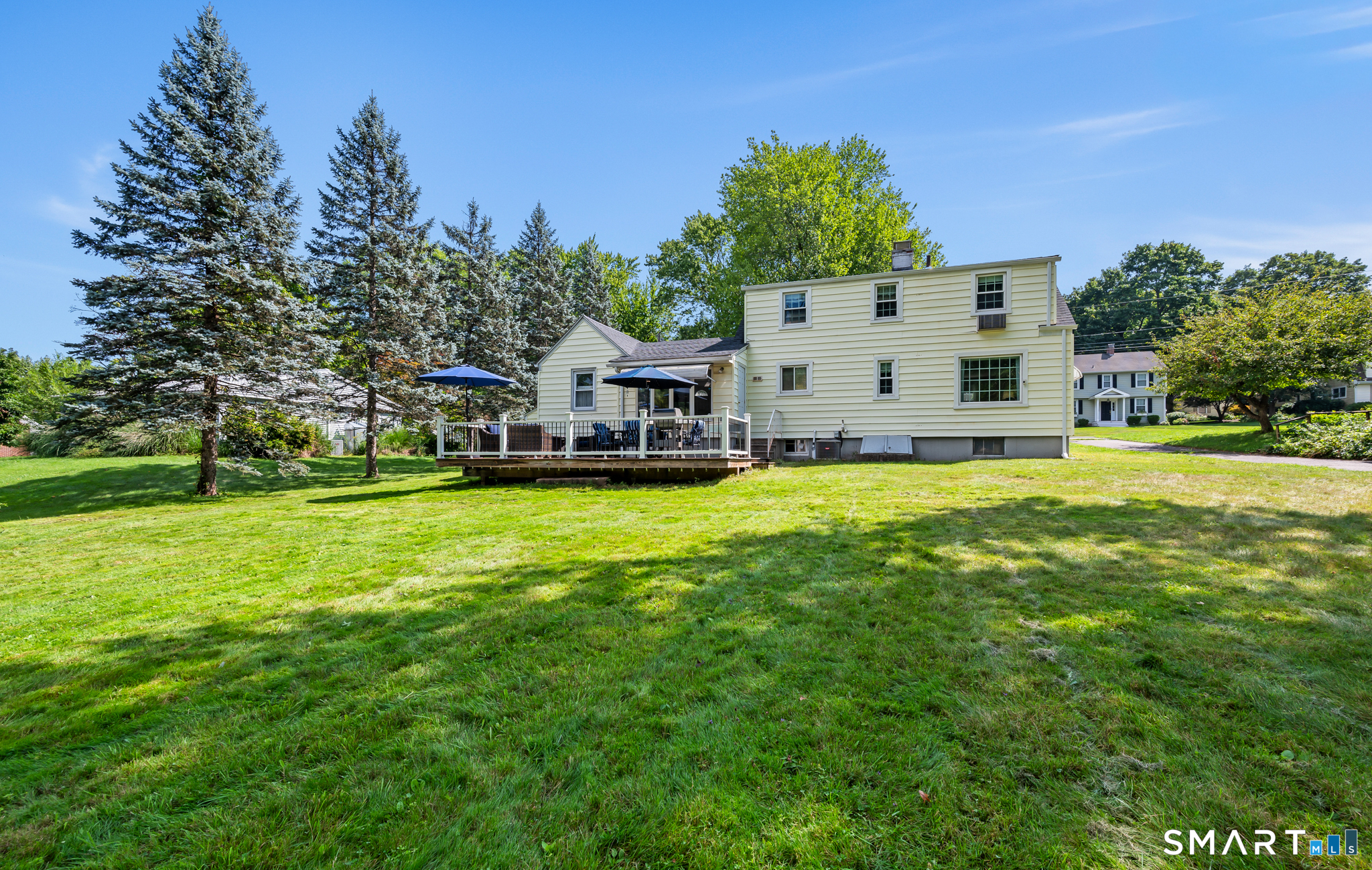 106 Westview Terrace Berlin CT 06037