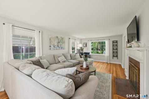 106 Westview Terrace Berlin CT 06037