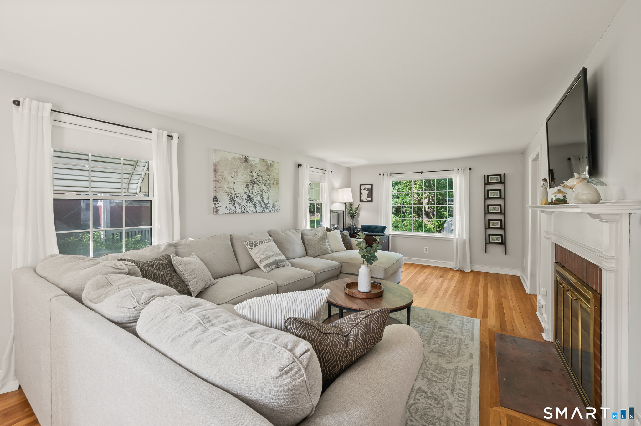 106 Westview Terrace Berlin CT 06037
