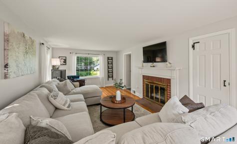106 Westview Terrace Berlin CT 06037