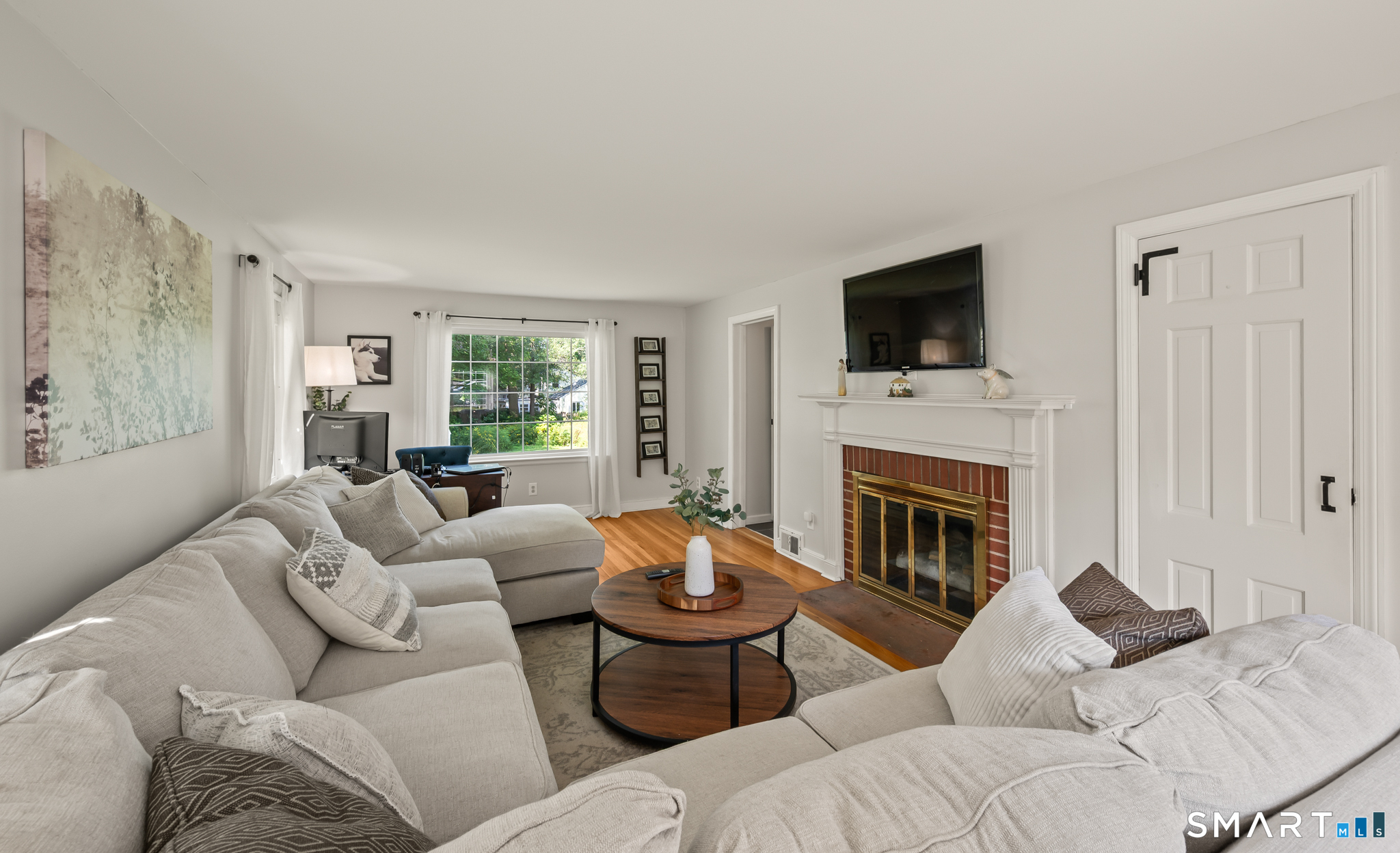 106 Westview Terrace Berlin CT 06037