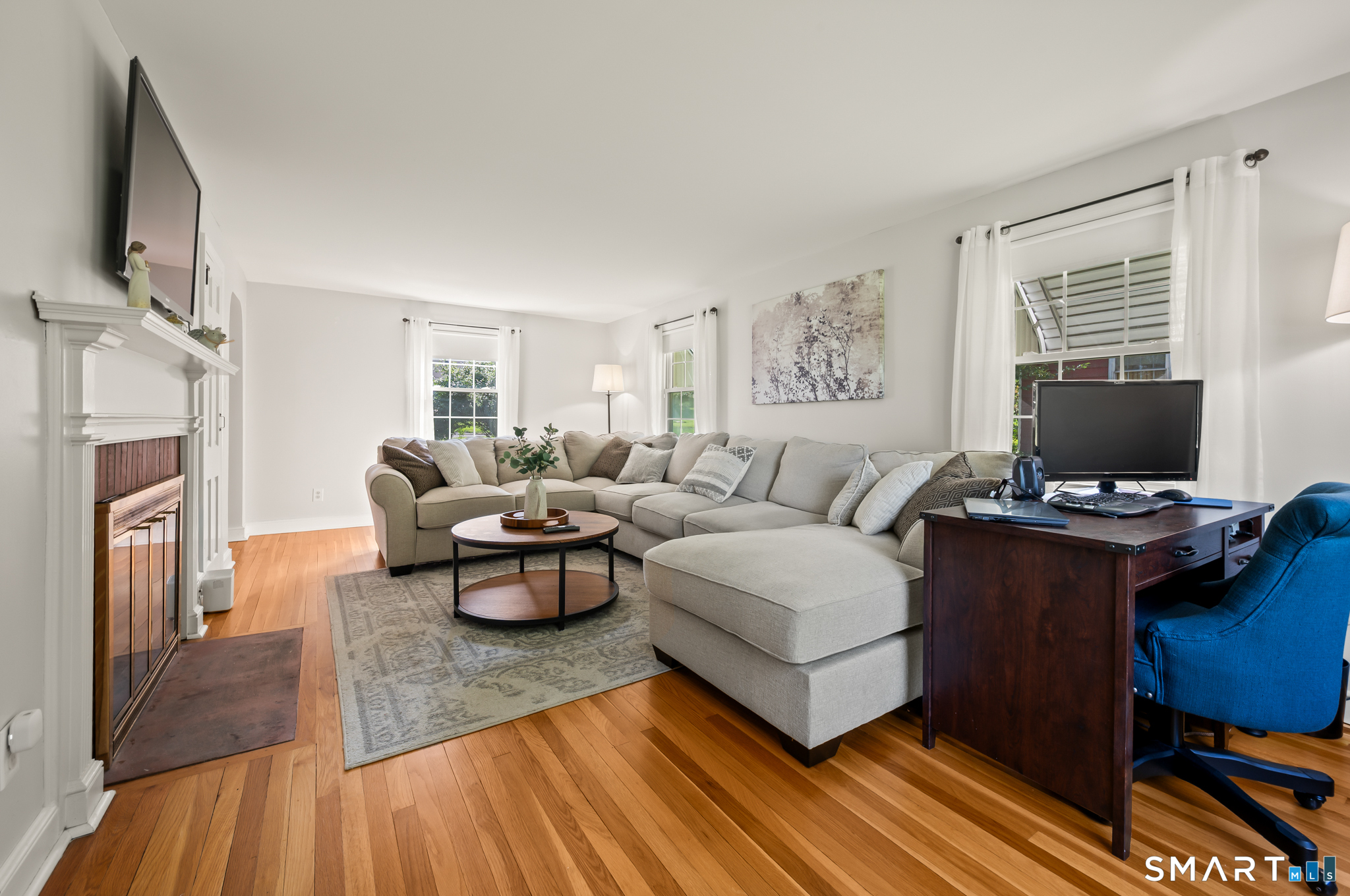 106 Westview Terrace Berlin CT 06037