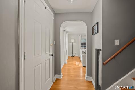106 Westview Terrace Berlin CT 06037