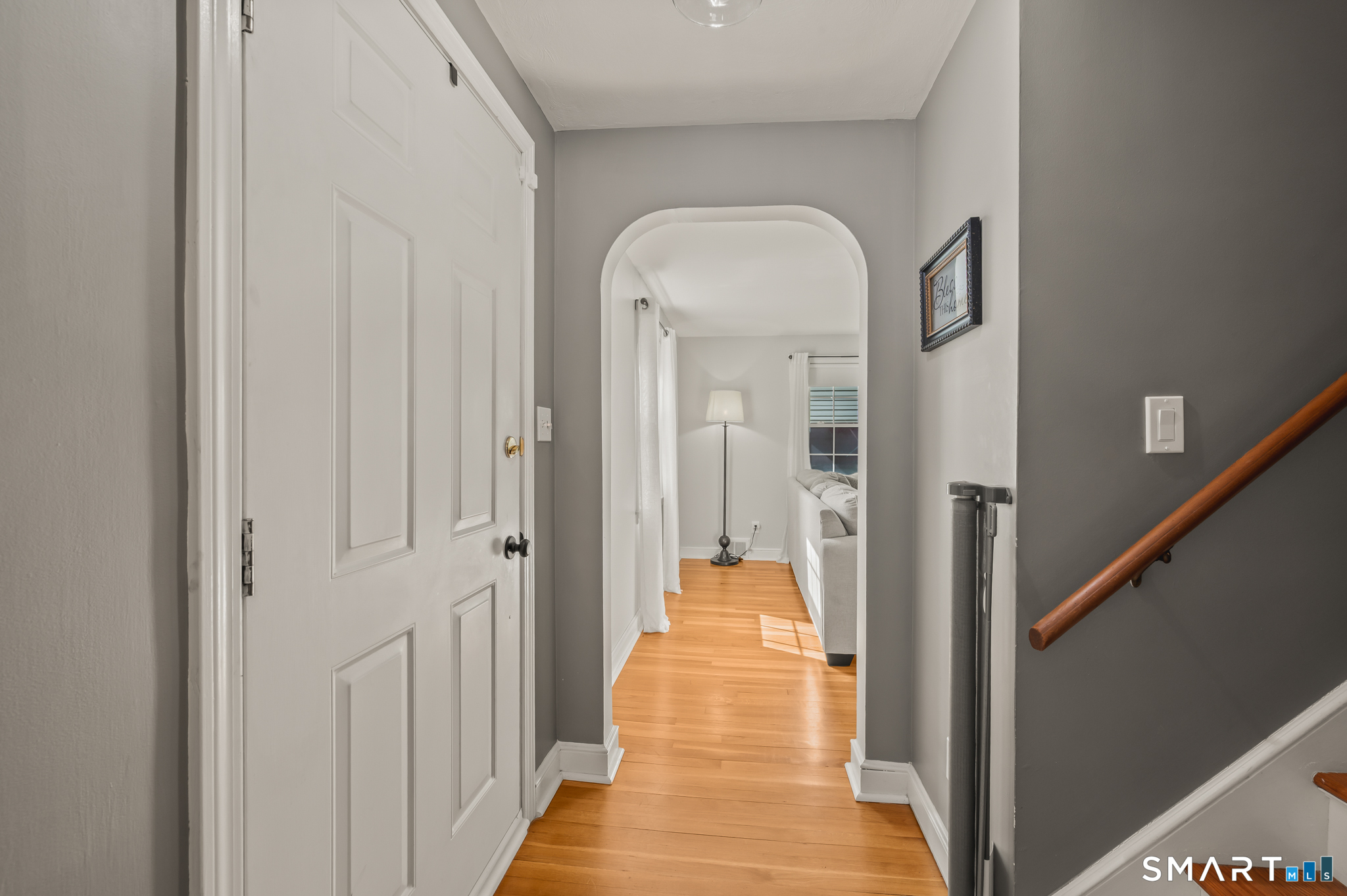 106 Westview Terrace Berlin CT 06037