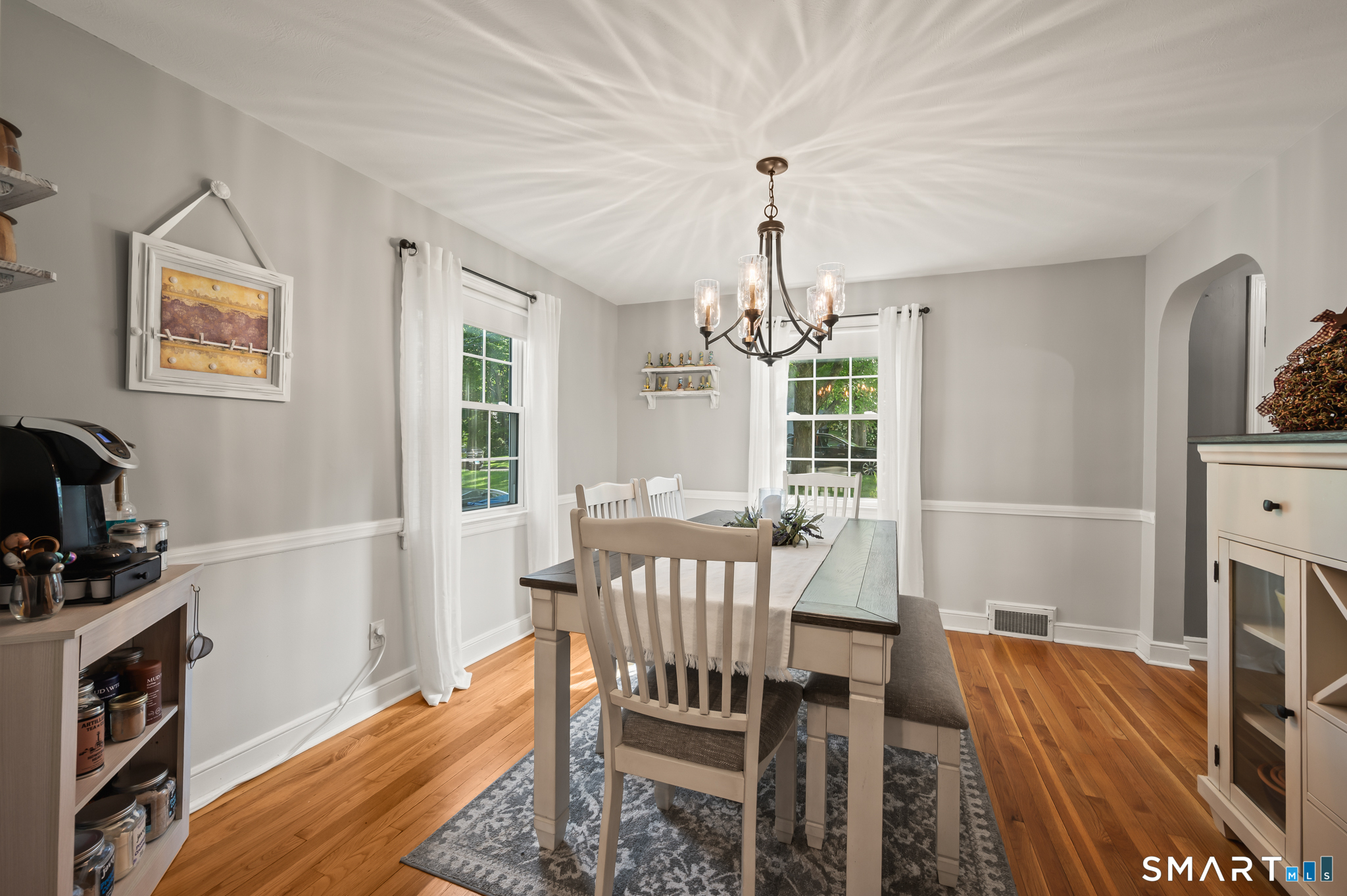 106 Westview Terrace Berlin CT 06037