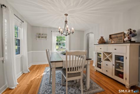 106 Westview Terrace Berlin CT 06037