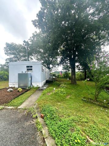 43 Prentice Street Norwich CT 06360