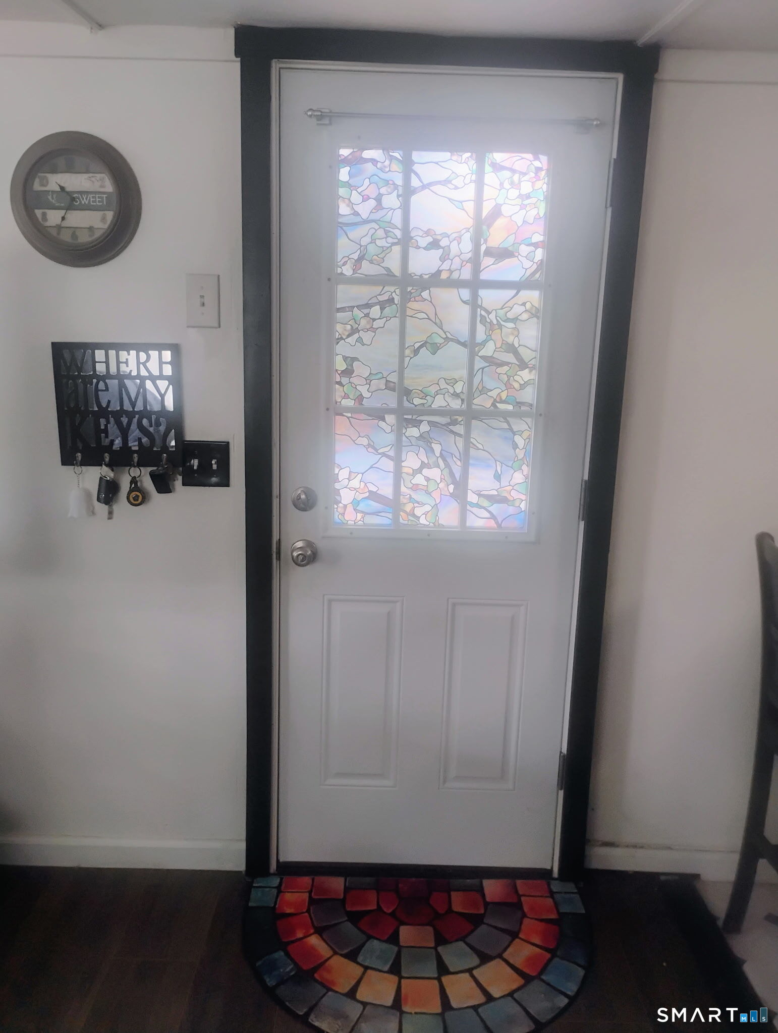 43 Prentice Street Norwich CT 06360