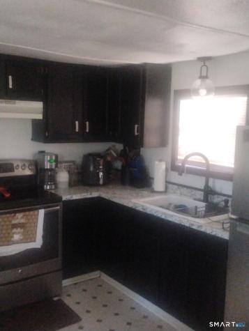 43 Prentice Street Norwich CT 06360