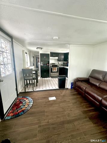 43 Prentice Street Norwich CT 06360